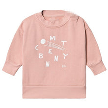 Load image into Gallery viewer, 2019 New Autumn Winter BC Brand Kids Sweatshirts Boys Girl Fashion Print Pullover Sweaters Baby Children Cotton Tops Clothes