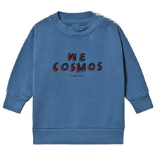 Load image into Gallery viewer, 2019 New Autumn Winter BC Brand Kids Sweatshirts Boys Girl Fashion Print Pullover Sweaters Baby Children Cotton Tops Clothes
