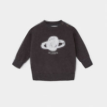 Load image into Gallery viewer, 2019 New Autumn Winter BC Brand Kids Sweatshirts Boys Girl Fashion Print Pullover Sweaters Baby Children Cotton Tops Clothes