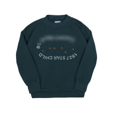 Load image into Gallery viewer, 2019 New Autumn Winter BC Brand Kids Sweatshirts Boys Girl Fashion Print Pullover Sweaters Baby Children Cotton Tops Clothes