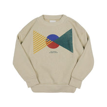 Load image into Gallery viewer, 2019 New Autumn Winter BC Brand Kids Sweatshirts Boys Girl Fashion Print Pullover Sweaters Baby Children Cotton Tops Clothes