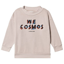 Load image into Gallery viewer, 2019 New Autumn Winter BC Brand Kids Sweatshirts Boys Girl Fashion Print Pullover Sweaters Baby Children Cotton Tops Clothes
