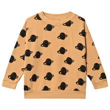 Load image into Gallery viewer, 2019 New Autumn Winter BC Brand Kids Sweatshirts Boys Girl Fashion Print Pullover Sweaters Baby Children Cotton Tops Clothes