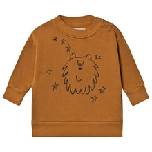Load image into Gallery viewer, 2019 New Autumn Winter BC Brand Kids Sweatshirts Boys Girl Fashion Print Pullover Sweaters Baby Children Cotton Tops Clothes