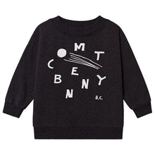 Load image into Gallery viewer, 2019 New Autumn Winter BC Brand Kids Sweatshirts Boys Girl Fashion Print Pullover Sweaters Baby Children Cotton Tops Clothes