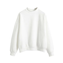 Load image into Gallery viewer, Women Pullovers Ariana Grande Hoodies Women Harajuku Sweatshirt Printed Casual Ullzang Vintage Aesthetic Sweatshirt Hoodie 2019