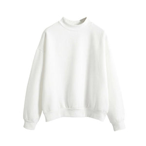 Women Pullovers Ariana Grande Hoodies Women Harajuku Sweatshirt Printed Casual Ullzang Vintage Aesthetic Sweatshirt Hoodie 2019