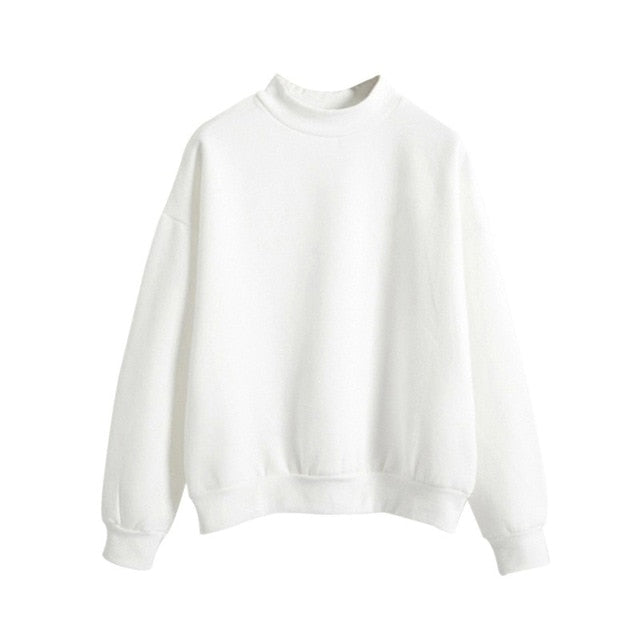 Women Pullovers Ariana Grande Hoodies Women Harajuku Sweatshirt Printed Casual Ullzang Vintage Aesthetic Sweatshirt Hoodie 2019