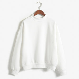 Men's Long Sleeve Hoodies Pullovers Coat Girls FRIENDS Hoodies New Women Hoodie Autumn Women Hoodies PrintHip Hop Sweatshirts