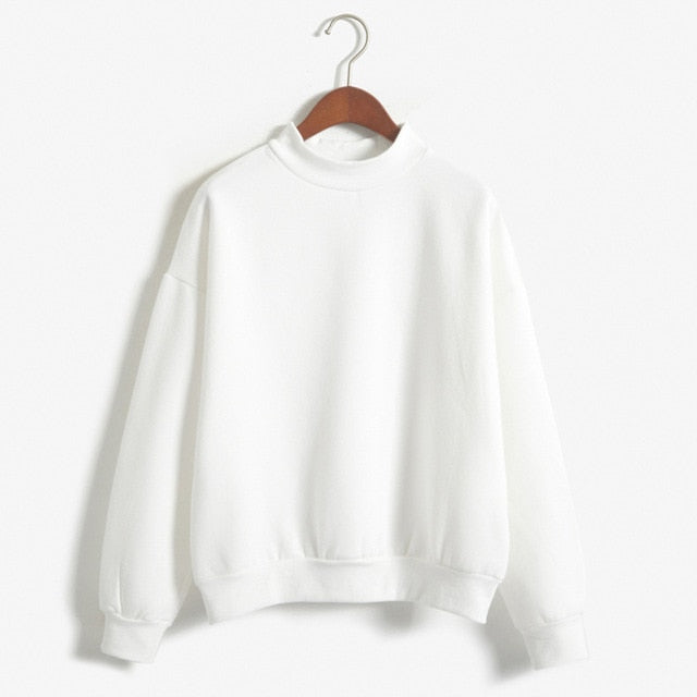 Men's Long Sleeve Hoodies Pullovers Coat Girls FRIENDS Hoodies New Women Hoodie Autumn Women Hoodies PrintHip Hop Sweatshirts